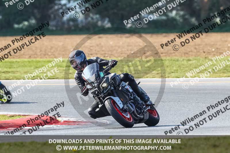 enduro digital images;event digital images;eventdigitalimages;no limits trackdays;peter wileman photography;racing digital images;snetterton;snetterton no limits trackday;snetterton photographs;snetterton trackday photographs;trackday digital images;trackday photos
